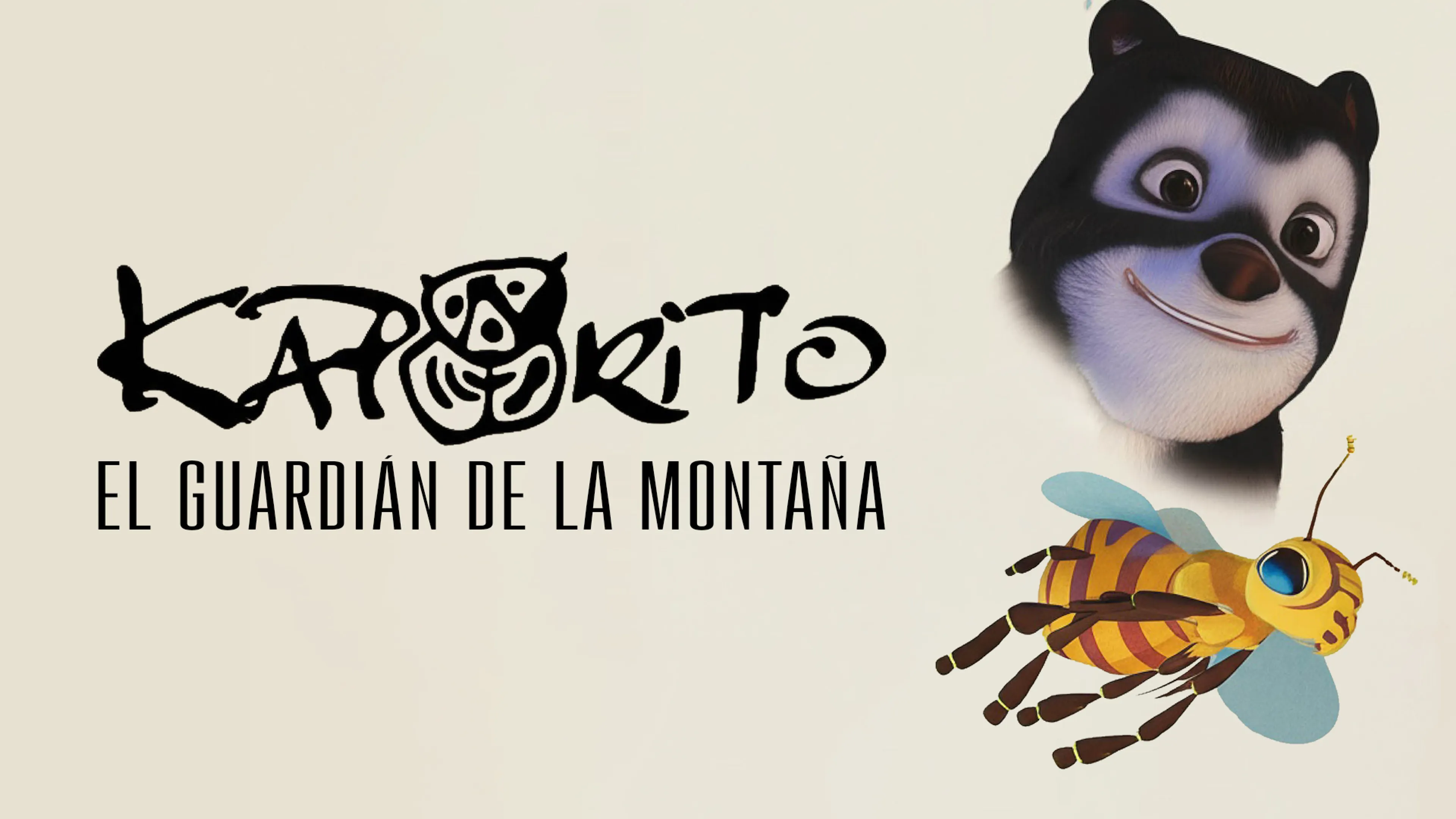 Title poster image